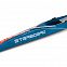 Сапборд жесткий STARBOARD SUP 14'0" x 23" SPRINT CARBON SANDWICH вид 5