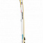Доска SUP надувная PRIME 12'2x33"x6" Discovery yellow вид 3