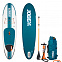 Надувная доска Jobe YARRA 2017 Aero SUP 10'6 Package