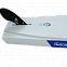 Сап-доска жесткая Starboard 14'0" х 28" Water Line Lite Tech US Edition вид 8
