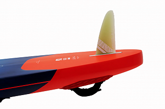 Доска для виндсерфинга Starboard iGnite 87 CRS (2025) вид 4