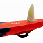 Доска для виндсерфинга Starboard iGnite 87 CRS (2025) вид 4