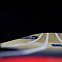 Доска для виндсерфинга Starboard Isonic Slalom 85 Wood Sandwich вид 2
