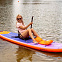 Гермомешок Shark SUP 15л вид 4