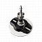 Шарнир Unifiber 24 Baseplate Tendon Joint Essentials (U-Pin) вид 2