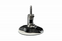 Шарнир Unifiber 24 Baseplate Tendon Joint Essentials (U-Pin)