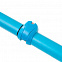 Весло SUP карбоновое разборное RED PADDLE Prime Tough Blue 2024 вид 6