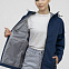 Штормовка женская ABRANTA Storm Denim (рост 170-176) вид 7
