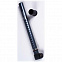 Удлинитель мачты BIC Sport 19 TRIG Mast Base