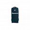 Фойлборд Gladiator Foil 7'2"x34"x5 (2022) вид 2