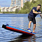 Сапборд надувной Shark Speed+ 14'x26x6 (2025) вид 30