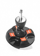 Шарнир RRD MAST BASE TENDON PRO