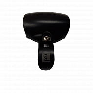 Зажим для ручки весла RED PADDLE CamLock