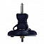 Шарнир UNIFIBER 23 Baseplate Power Joint Basic (U-Pin)