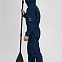 Сухой гидрокостюм Abranta Comfort Denim с усилением коленей мужской на рост 173-178 вид 15