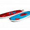 Доска для виндсерфинга Starboard Start 2 S Blue (2025) вид 2