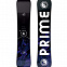 Универсальный сноуборд PRIME - SURF С3 (ростовка 144)