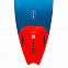 Доска для виндсерфинга Starboard Ultra 110 WS (2025) вид 1
