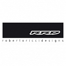 RRD