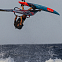 Доска для виндсерфинга Starboard Kode 105 л CS (2025) вид 5
