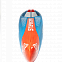 Жесткий сапборд Starboard All Star Blue Carbon Sandwich 14'0" x 23" (2025) вид 9