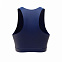 Гидротоп Starboard Womens Sport Bra Space Blue вид 2
