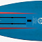 Фойлборд Starboard Wingboard 4’9” х 21.5” Xtra Blue Carbon (2023) вид 5