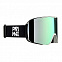 Горнолыжная маска PRIME - COOL-C2 green 24/25 (one size)