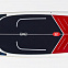 Жесткий сапборд Starboard Waterline Lite Tech 12'6" x 28" (2025) вид 3
