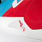 Доска для виндсерфинга Starboard Go Windsurfer Starlite 185 (2025) вид 11