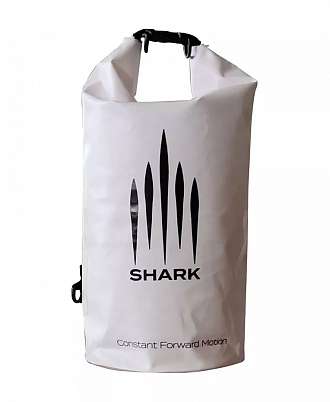 Гермомешок Shark SUP Co 28л (2024)