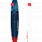 Жесткий сапборд Starboard Generation Lite Tech 14'0" х 30" (2025)