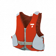 Водный жилет TAHE 23 Buoyancy Aid Brantome Ii