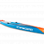 Жесткий сап Starboard Gen R Blue Carbon 14'0" х 25" вид 7