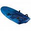 Доска для виндсерфинга JP-Australia HydroFoil Wood Pro 155 л (2025) вид 1
