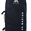 Рюкзак для каяка AQUA MARINA Zip Backpack S21