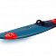 Доска для виндсерфинга Starboard Hyper 88 CRS (2025) вид 8