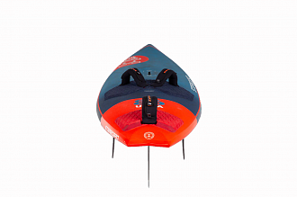 Доска для виндсерфинга Starboard Ultra 100 WS (2025) вид 3
