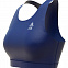 Гидротоп Starboard Womens Sport Bra Space Blue