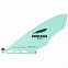 Доска SUP надувная Indiana 14'0"x28"x6" S (2025) вид 5
