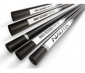 Мачта для виндсерфинга NAUTIX SDM С60 СС, 4.90 м