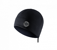 Шапка неопреновая NP Nexus Beanie C1 Black