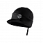 Шапка неопреновая NP 23 Visor Beanie C1 Black