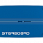 Доска для виндсерфинга Starboard Go ASAP 11'2"x32"х4.7" (2025) вид 2