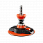 Шарнир для виндсерфинга Unifiber Baseplate Tendon Joint Elite (U-Pin) (2024)