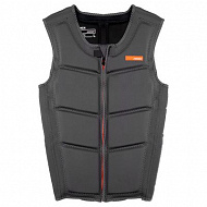 Жилет антишоковый RRD Impact Vest Wing FOIL