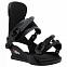 Сноубордические крепления TERRO - BLOCK Black
