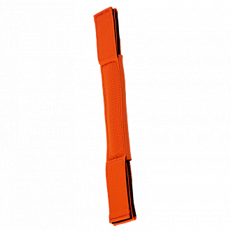 Ручка для SUP доски Extra Portage Handle Shark (2025)