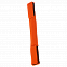 Ручка для SUP доски Extra Portage Handle Shark (2025)