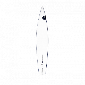 Жесткий сапборд Starboard Touring Starlite 14'0" х 30" (2025) вид 2